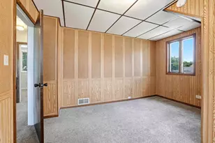 321 10th St S, Wisconsin Rapids, WI 54494 - Photo 40