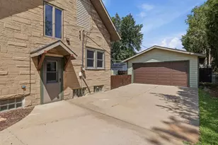 321 10th St S, Wisconsin Rapids, WI 54494 - Photo 48