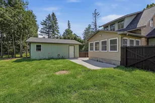321 10th St S, Wisconsin Rapids, WI 54494 - Photo 50