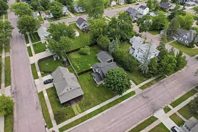 321 10th Street South, Wisconsin Rapids, WI 54494 - Photo 8