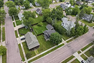 321 10th St S, Wisconsin Rapids, WI 54494 - Photo 8