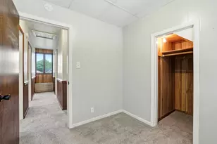 321 10th St S, Wisconsin Rapids, WI 54494 - Photo 36