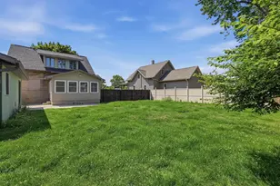 321 10th St S, Wisconsin Rapids, WI 54494 - Photo 54