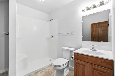 321 10th Street South, Wisconsin Rapids, WI 54494 - Photo 42