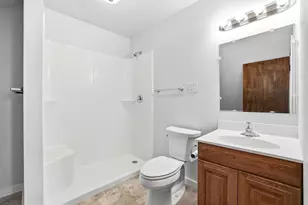 321 10th St S, Wisconsin Rapids, WI 54494 - Photo 42