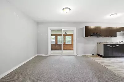 321 10th Street South, Wisconsin Rapids, WI 54494 - Photo 22