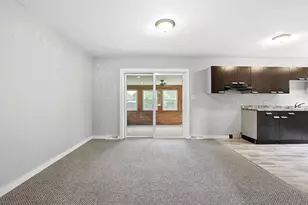 321 10th St S, Wisconsin Rapids, WI 54494 - Photo 22