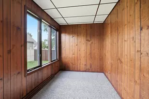 321 10th St S, Wisconsin Rapids, WI 54494 - Photo 20