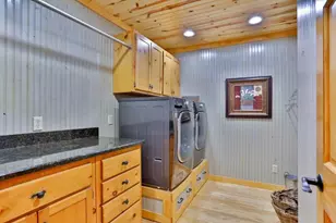 201670 Hidden Cove Ln, Mosinee, WI 54455 - Photo 34