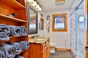 201670 Hidden Cove Ln, Mosinee, WI 54455 - Photo 30