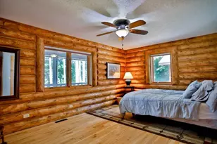 201670 Hidden Cove Ln, Mosinee, WI 54455 - Photo 28
