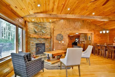 201670 Hidden Cove Lane, Mosinee, WI 54455 - Photo 14