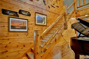 201670 Hidden Cove Ln, Mosinee, WI 54455 - Photo 36