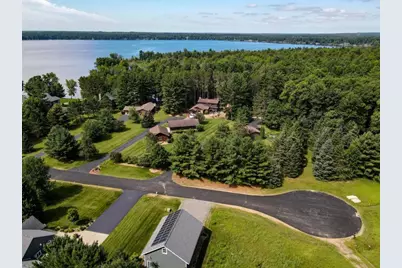 201670 Hidden Cove Lane, Mosinee, WI 54455 - Photo 60