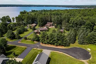 201670 Hidden Cove Ln, Mosinee, WI 54455 - Photo 60