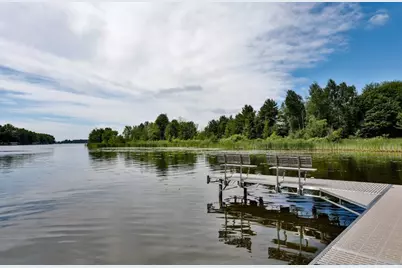 201670 Hidden Cove Lane, Mosinee, WI 54455 - Photo 4