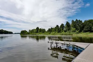 201670 Hidden Cove Ln, Mosinee, WI 54455 - Photo 4