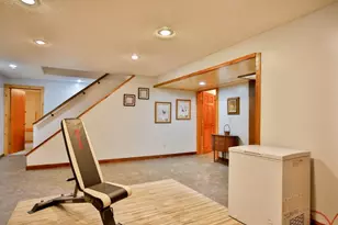 201670 Hidden Cove Ln, Mosinee, WI 54455 - Photo 46