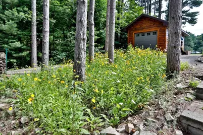 201670 Hidden Cove Lane, Mosinee, WI 54455 - Photo 58