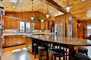 201670 Hidden Cove Ln, Mosinee, WI 54455 - Photo 16