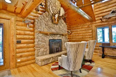 201670 Hidden Cove Lane, Mosinee, WI 54455 - Photo 26