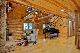 201670 Hidden Cove Ln, Mosinee, WI 54455 - Photo 24