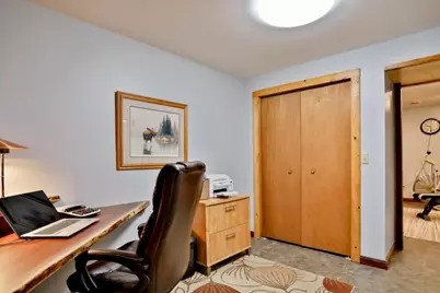 201670 Hidden Cove Lane, Mosinee, WI 54455 - Photo 48