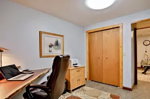 201670 Hidden Cove Ln, Mosinee, WI 54455 - Photo 48