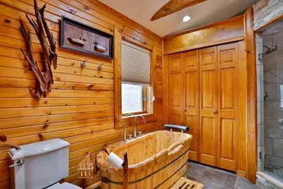 201670 Hidden Cove Lane, Mosinee, WI 54455 - Photo 42