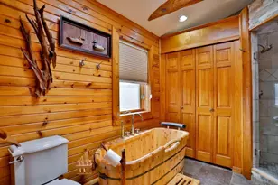201670 Hidden Cove Ln, Mosinee, WI 54455 - Photo 42