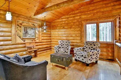 201670 Hidden Cove Lane, Mosinee, WI 54455 - Photo 38