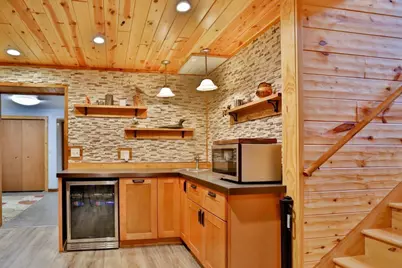 201670 Hidden Cove Lane, Mosinee, WI 54455 - Photo 52