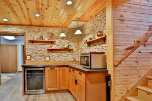 201670 Hidden Cove Ln, Mosinee, WI 54455 - Photo 52