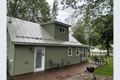 226 N 6th Avenue, Wausau, WI 54401 - Photo 26