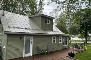 226 N 6th Ave, Wausau, WI 54401 - Photo 26