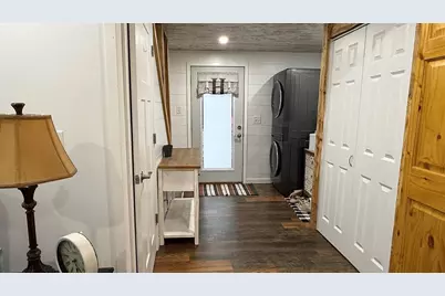 226 N 6th Avenue, Wausau, WI 54401 - Photo 2