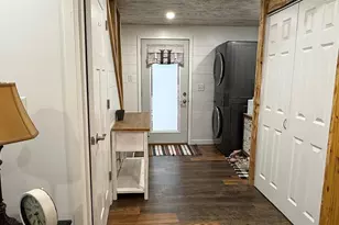 226 N 6th Ave, Wausau, WI 54401 - Photo 2