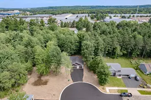 2808 Barclay Way, Weston, WI 54476 - Photo 52