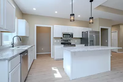 2808 Barclay Way, Weston, WI 54476 - Photo 10
