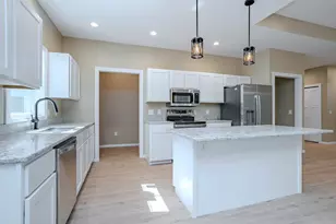 2808 Barclay Way, Weston, WI 54476 - Photo 10