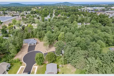 2808 Barclay Way, Weston, WI 54476 - Photo 58