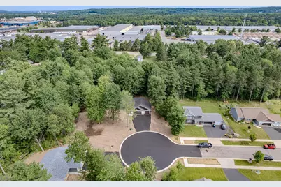2808 Barclay Way, Weston, WI 54476 - Photo 56