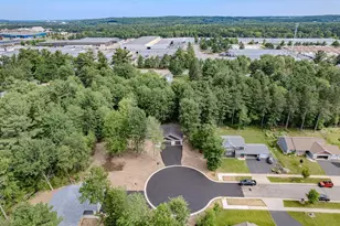 2808 Barclay Way, Weston, WI 54476 - Photo 56