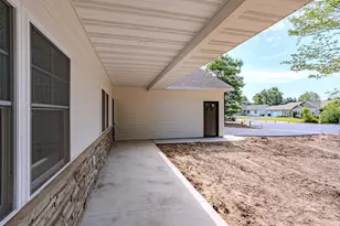 2808 Barclay Way, Weston, WI 54476 - Photo 42