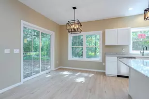 2808 Barclay Way, Weston, WI 54476 - Photo 8