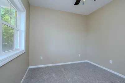 2808 Barclay Way, Weston, WI 54476 - Photo 22