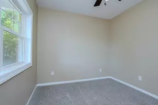 2808 Barclay Way, Weston, WI 54476 - Photo 22