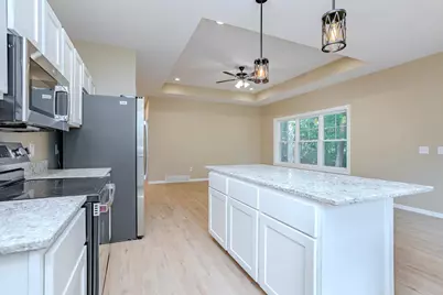 2808 Barclay Way, Weston, WI 54476 - Photo 12