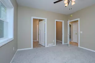 2808 Barclay Way, Weston, WI 54476 - Photo 24