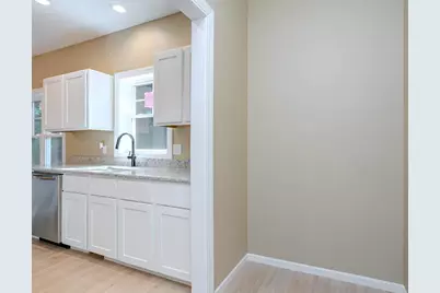 2808 Barclay Way, Weston, WI 54476 - Photo 14